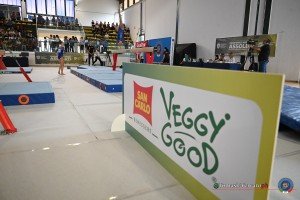 assoluti2025 00261   filippo tomasi 